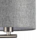 Бра с подсветкой Lumion NIKKI 8251/2W