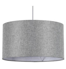 Подвесной светильник Lumion NIKKI 8251/2