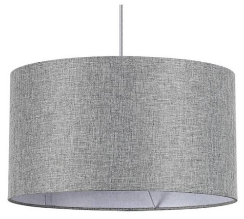 Подвесной светильник Lumion NIKKI 8251/2