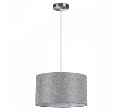 Подвесной светильник Lumion NIKKI 8251/2