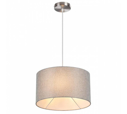 Подвесной светильник Lumion NIKKI 8251/2