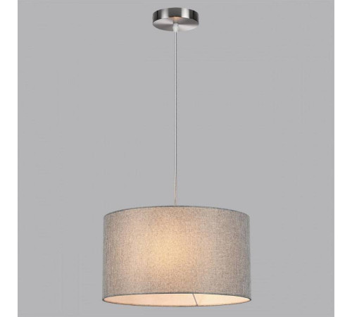Подвесной светильник Lumion NIKKI 8251/2