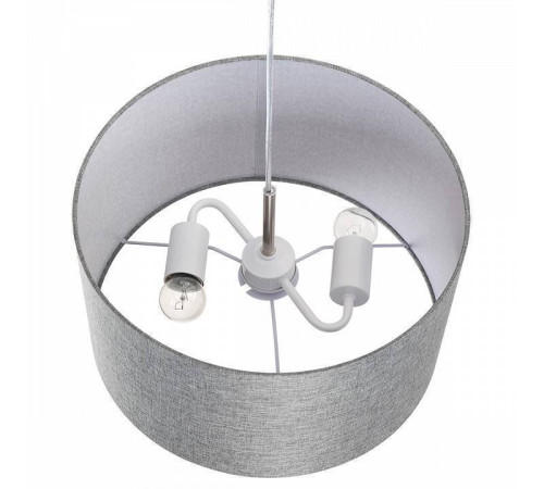 Подвесной светильник Lumion NIKKI 8251/2