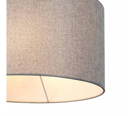 Подвесной светильник Lumion NIKKI 8251/2