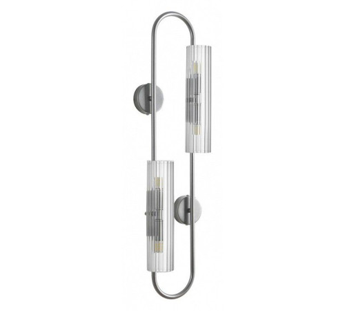 Бра Lumion TORONTO 8258/4W