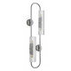 Бра Lumion TORONTO 8258/4W