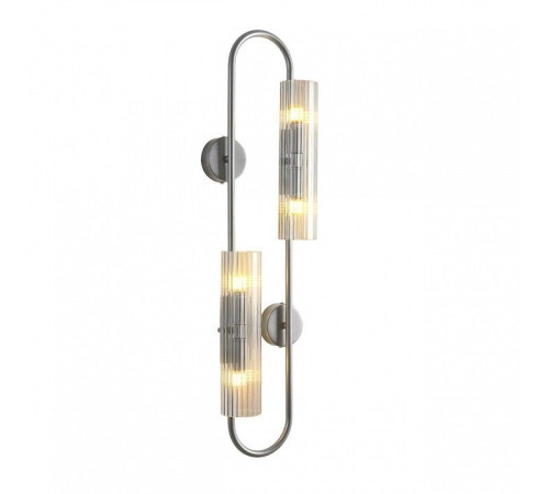 Бра Lumion TORONTO 8258/4W