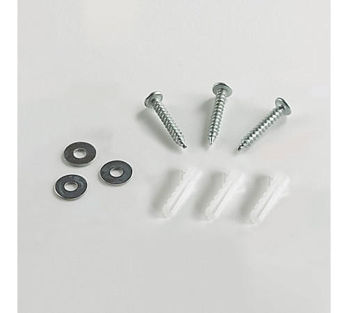 Потолочная люстра Lumion ZAHA 8266/4C