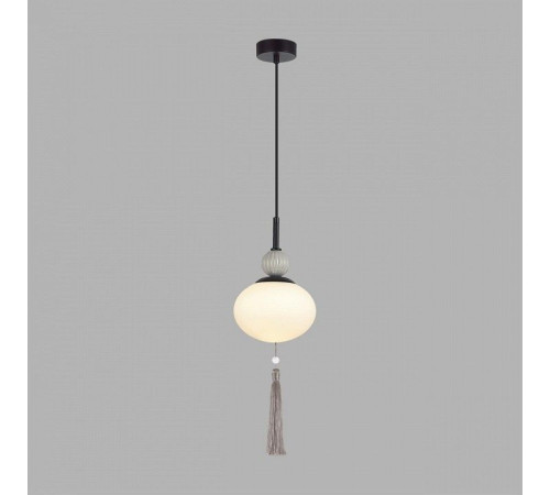 Подвесной светильник Lumion GLORIYA 8273/1A