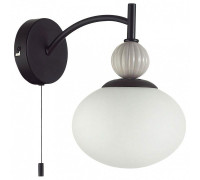 Бра Lumion GLORIYA 8273/1W