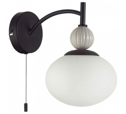 Бра Lumion GLORIYA 8273/1W
