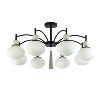 Люстра на штанге Lumion GLORIYA 8273/8C