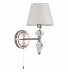 Бра Lumion VERMONT 8274/1W