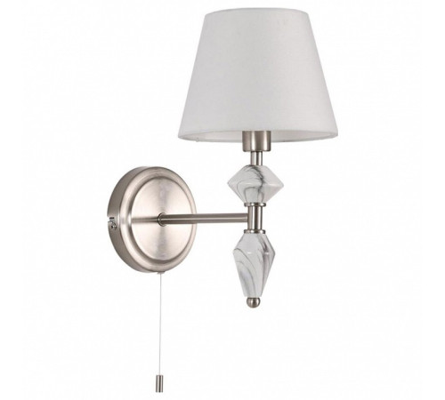 Бра Lumion VERMONT 8274/1W