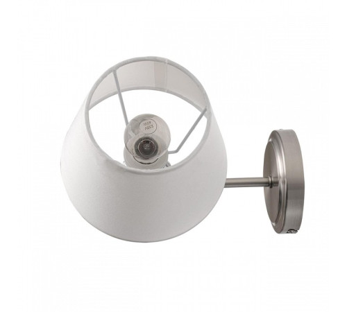 Бра Lumion VERMONT 8274/1W