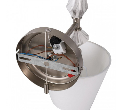 Бра Lumion VERMONT 8274/1W