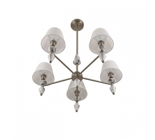 Люстра на штанге Lumion VERMONT 8274/5