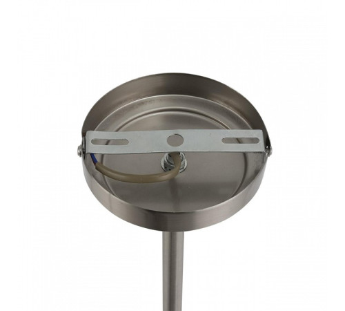 Люстра на штанге Lumion VERMONT 8274/5