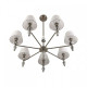 Люстра на штанге Lumion VERMONT 8274/7