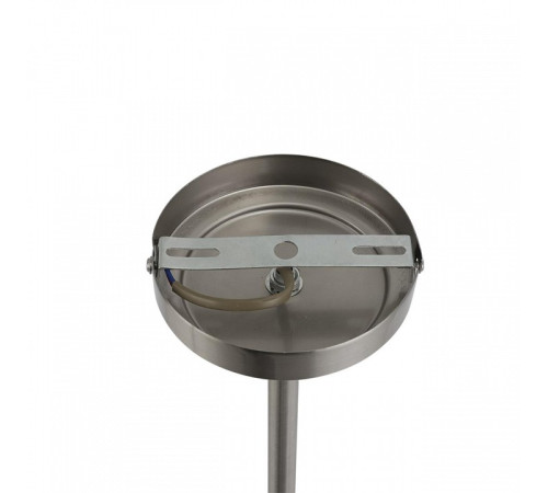 Люстра на штанге Lumion VERMONT 8274/7