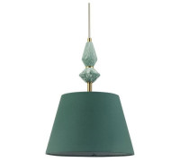 Подвесной светильник Lumion VERMONT 8275/1A