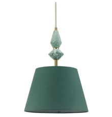 Подвесной светильник Lumion VERMONT 8275/1A