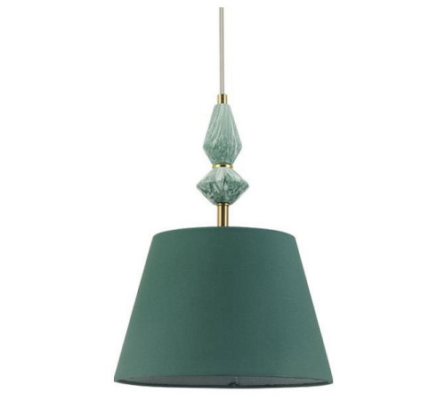 Подвесной светильник Lumion VERMONT 8275/1A