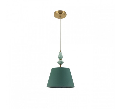 Подвесной светильник Lumion VERMONT 8275/1A