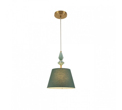 Подвесной светильник Lumion VERMONT 8275/1A