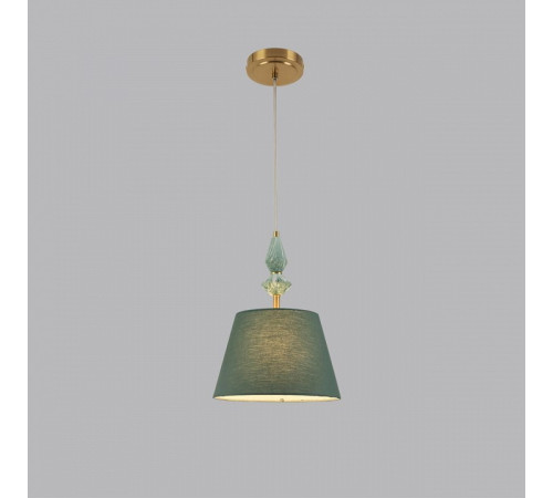 Подвесной светильник Lumion VERMONT 8275/1A