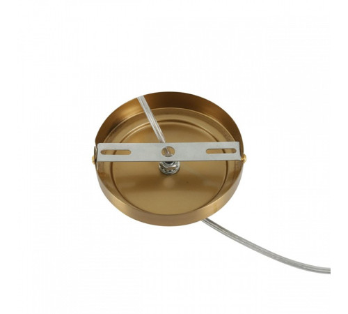 Подвесной светильник Lumion VERMONT 8275/1A