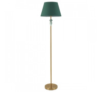 Торшер Lumion VERMONT 8275/1F