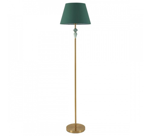 Торшер Lumion VERMONT 8275/1F