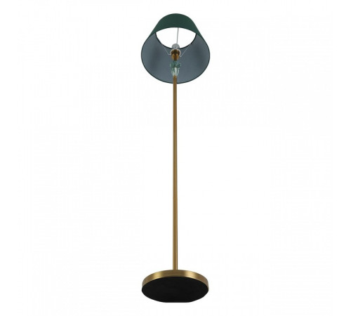 Торшер Lumion VERMONT 8275/1F