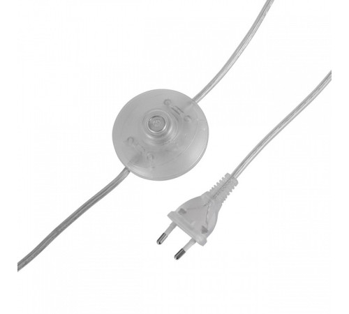 Торшер Lumion VERMONT 8275/1F