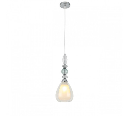 Подвесной светильник Lumion GANNA 8293/1A
