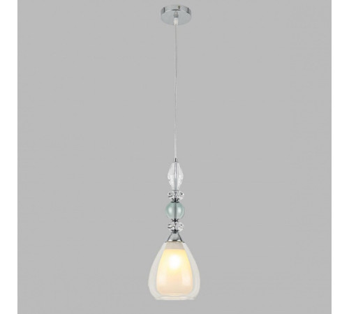 Подвесной светильник Lumion GANNA 8293/1A