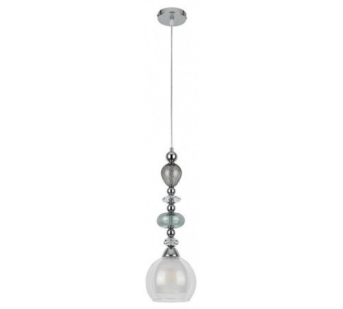 Подвесной светильник Lumion GANNA 8294/1A