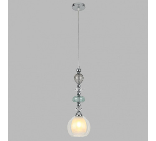 Подвесной светильник Lumion GANNA 8294/1A