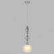 Подвесной светильник Lumion GANNA 8294/1A