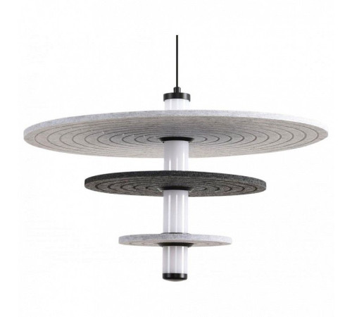 Подвесной светильник Lumion FELTA 8295/11AL