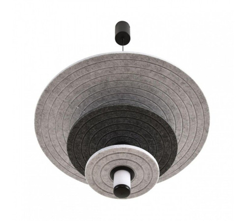 Подвесной светильник Lumion FELTA 8295/11AL