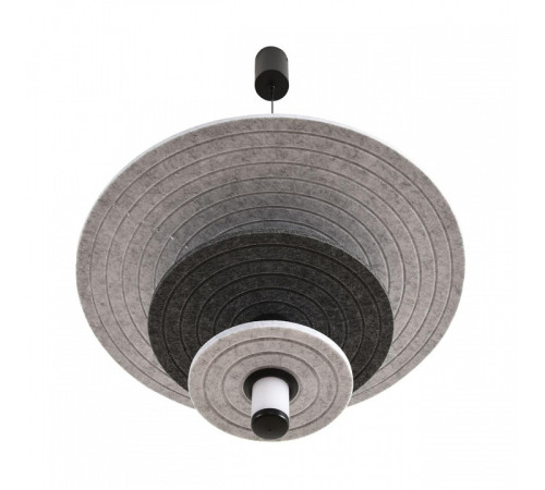 Подвесной светильник Lumion FELTA 8295/11AL