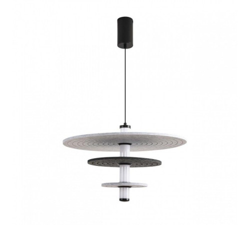 Подвесной светильник Lumion FELTA 8295/11AL