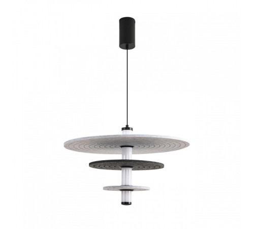 Подвесной светильник Lumion FELTA 8295/11AL