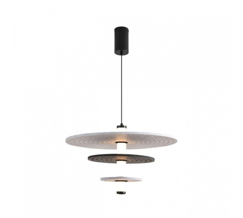 Подвесной светильник Lumion FELTA 8295/11AL