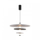 Подвесной светильник Lumion FELTA 8295/11AL