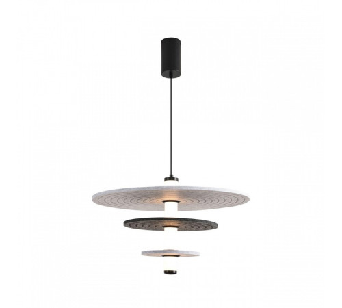 Подвесной светильник Lumion FELTA 8295/11AL