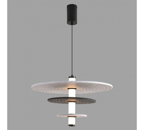 Подвесной светильник Lumion FELTA 8295/11AL