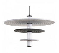 Подвесной светильник Lumion FELTA 8295/11AL